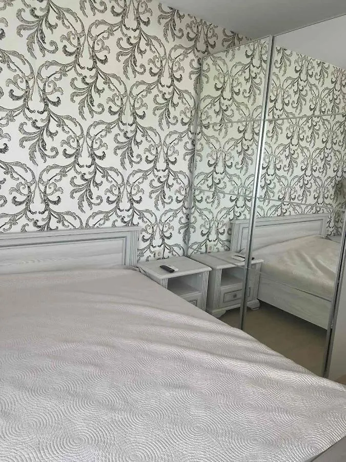 Palms Luxury Greek Villas 1ハニオティス ハニオティス